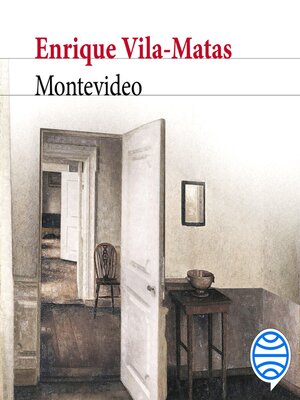 cover image of Montevideo